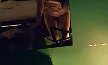 Novinha Amante Is My Secret Teen Crush This Week