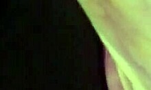 You think this ts can handle sloppy top from that hooded dude?