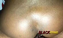 what's santa up to cruising around christmas?