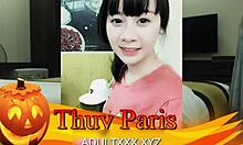 Fallen university girls slip into scandalous acts for free.