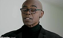 Young teen craves bbc step dad fucking her