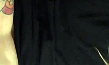 Michelle Tyte Fucked And Cumshot!