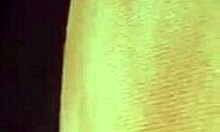 You think this ts can handle sloppy top from that hooded dude?