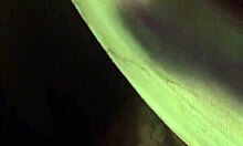 You think this ts can handle sloppy top from that hooded dude?