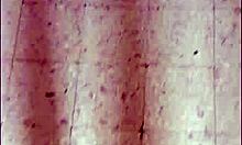 Slave girl submits to her master with dirty talk 😈