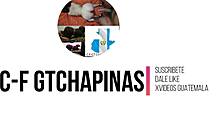 Does this delicious latina need her ass filled?