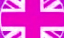 Holy crap! Teen student strips down and cums hard for you!