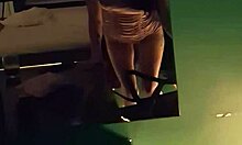 Novinha Amante Is My Secret Teen Crush This Week