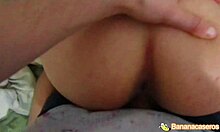 Rich Hot Teen Pussy With Nice Ass