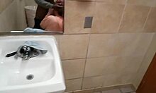 Love snow bunnies pretty good for successful blowjobs