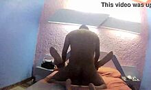 cojiendo a puta de tlalpan orgasm creampie missionary cock prostitute doggystyle blowjob cowgirl squirting mexican