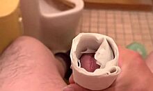 japanese amateur solo masturbation collection 4 with asian details