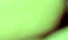 damn, this coroa vagabunda smiles while i slam hard into her juicy pussy! 😈