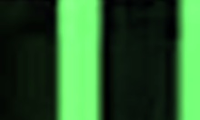 hard ass fucking 😈