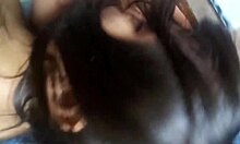 i cant take it in the back anymore, my ass hurts so bad!