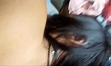 i cant take it in the back anymore, my ass hurts so bad!