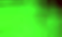 Bbw rewards you for voting with a titfuck