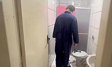 yo, 7 nights of terror! michael myers wrecks camila gaucha’s ass no mercy 😈