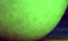 Aurora, Mature Mexican Wife, Rides Hard in Sexy Dress