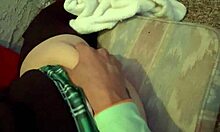 i was bored, then the neighbor came over and we had sex