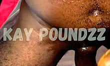 홈메이드 HD 야동 핫남자가 포르노 보면서 자위 거대한 사정!