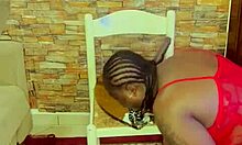 Homemade video update from sundaydogood614 on april 16