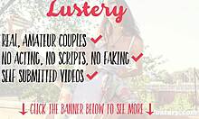 Isla's Lustery Submission 660 Shows Her Undressed for Intense Fingering