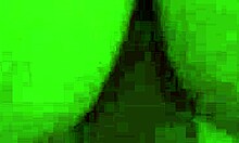 Bbw rewards you for voting with a titfuck