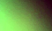 petite ebony slut's pussy too tight for huge black cock