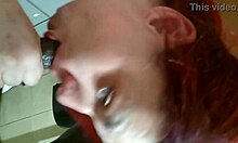 Love snow bunnies pretty good for successful blowjobs