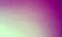 petite ebony slut's pussy too tight for huge black cock