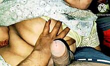 Bro, this Indian bhabhi’s wild chudai on the way to shadi is insane! 🔥