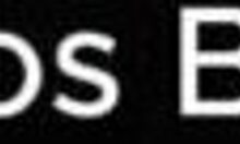 indonesian amateur bent over in homemade doggystyle