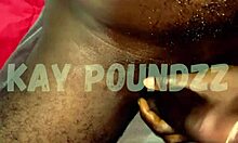 In this homemade hd video, a hot guy masturbates to porn and unleashes a huge cumshot