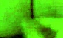 Bbw rewards you for voting with a titfuck