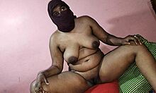 kolkata college girl fingering medium size pussy