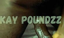 홈메이드 HD 야동 핫남자가 포르노 보면서 자위 거대한 사정!