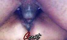 I’m obsessed with spoiling my pastor’s daughter’s juicy wet pussy for cash!