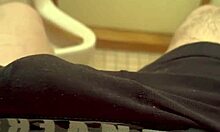 japanese amateur solo masturbation collection 4 with asian details