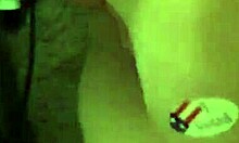 Bbw rewards you for voting with a titfuck