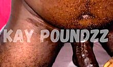 In this homemade hd video, a hot guy masturbates to porn and unleashes a huge cumshot