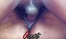 I’m obsessed with spoiling my pastor’s daughter’s juicy wet pussy for cash!