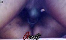 I’m obsessed with spoiling my pastor’s daughter’s juicy wet pussy for cash!