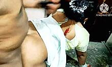 Bro, this Indian bhabhi’s wild chudai on the way to shadi is insane! 🔥