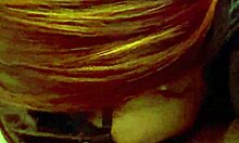 i was bored, then the neighbor came over and we had sex