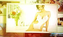 Juicy Japanese Boobs Volume Collection