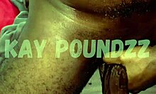 In this homemade hd video, a hot guy masturbates to porn and unleashes a huge cumshot