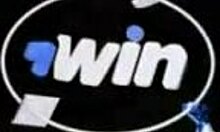 Stepmom slurps stepson’s cock and takes cum on face