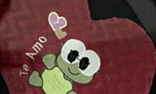 Atrás No Puedo Por El Culo No Quiso Porque Es De Su Marido Pero Se La Tragó Toda Por El Chocho Hasta Quedar Adolorida Por Un Instante Casi Me Equivoco De Hoyo