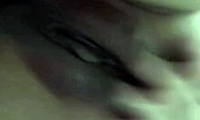 uhh, filipino girl got wild in bedroom viral vid now!